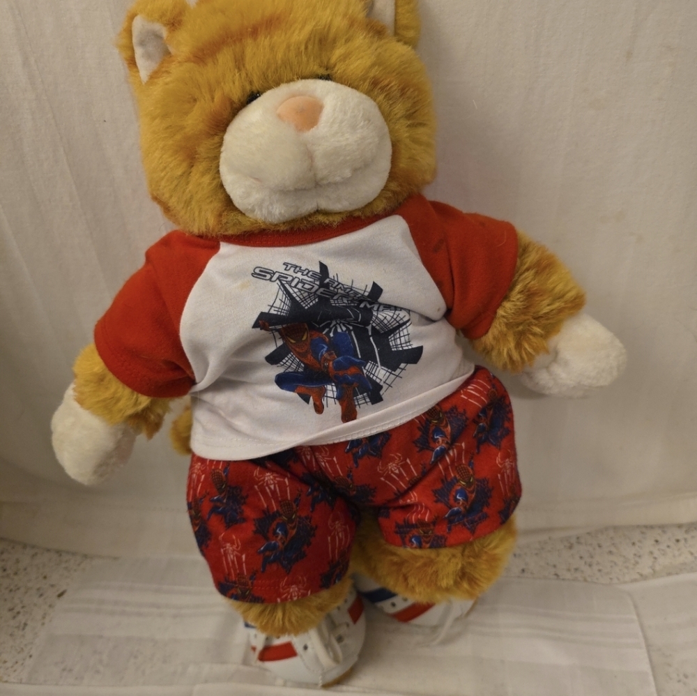 EXAMPLE LISTING ONLY CPK and CPK like outfits Dolls And More for sale - Picture 2 of 16